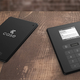 Illustration for article titled A Physical Bitcoin Wallet Will Put Coins In Your Non-Digital Pocket